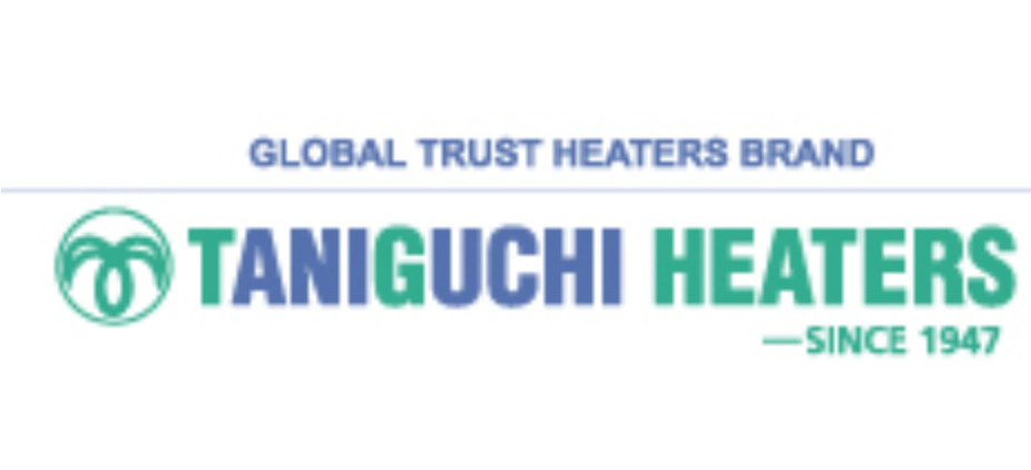 TANIGUCHI HEATERS Co., Ltd.